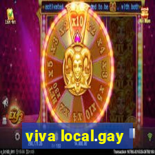 viva local.gay