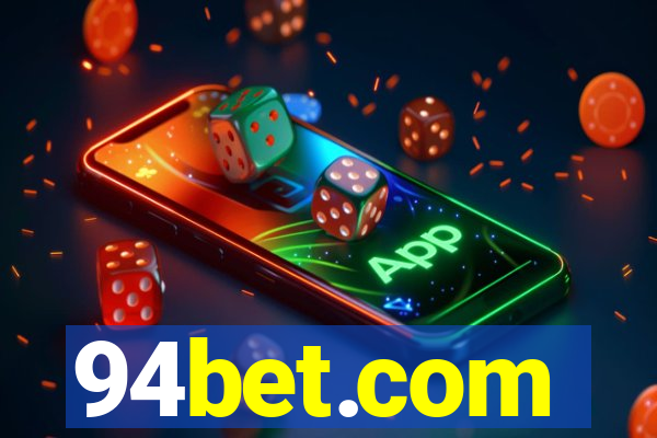 94bet.com