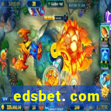 edsbet. com