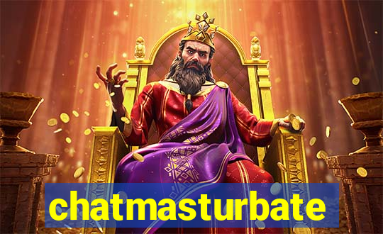 chatmasturbate