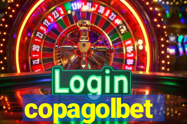 copagolbet