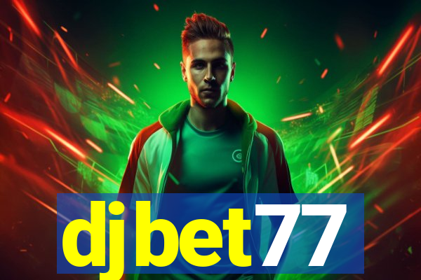 djbet77