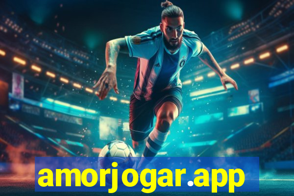 amorjogar.app