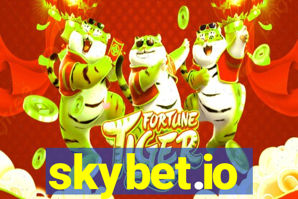 skybet.io