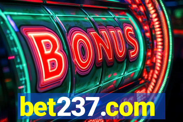 bet237.com