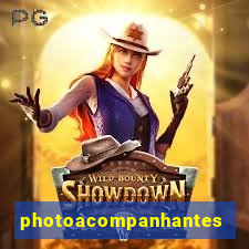 photoacompanhantes de santos