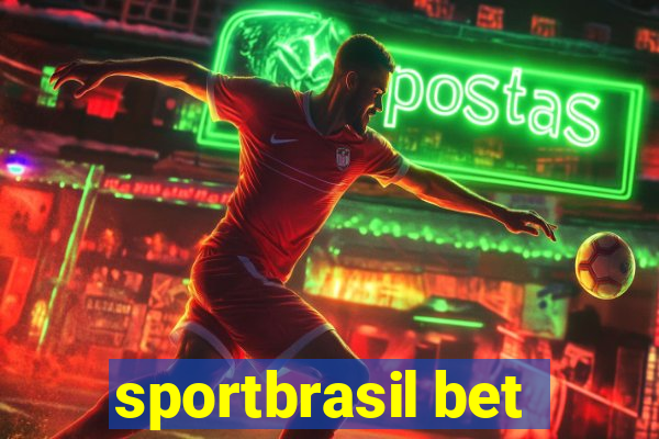 sportbrasil bet