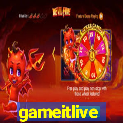 gameitlive