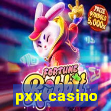 pxx casino