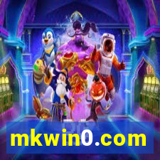 mkwin0.com