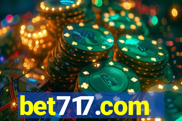 bet717.com