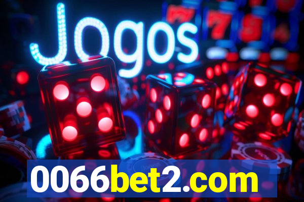 0066bet2.com