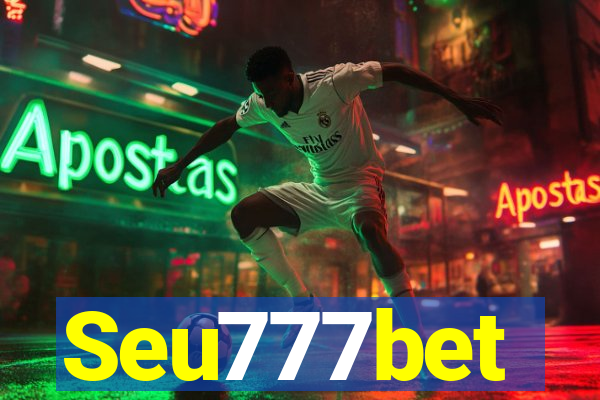 Seu777bet