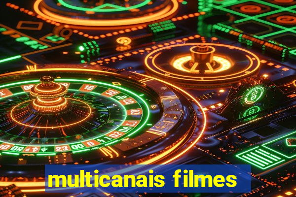 multicanais filmes