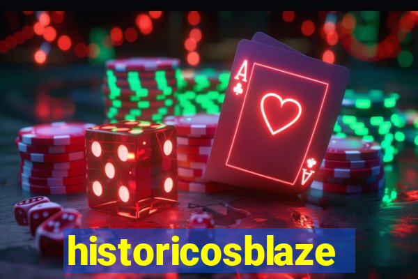 historicosblaze