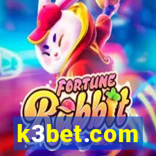 k3bet.com