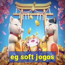 eg soft jogos