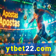 ytbet22.com