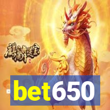 bet650