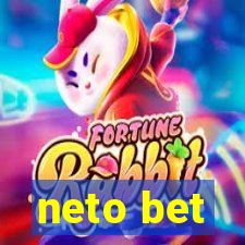 neto bet