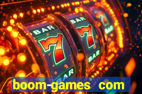 boom-games com bingo sala de bingo