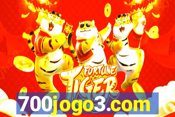 700jogo3.com