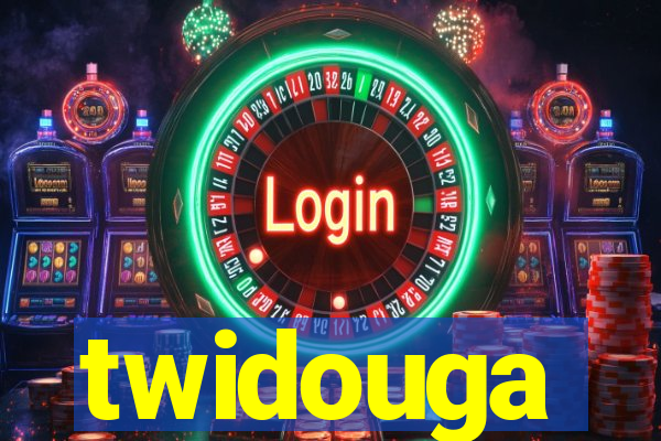 twidouga