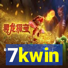 7kwin