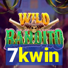 7kwin