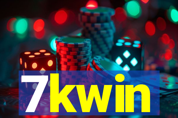 7kwin