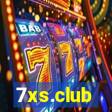 7xs.club