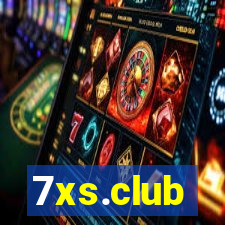 7xs.club