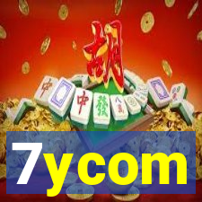 7ycom