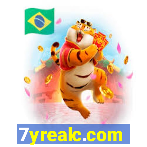 7yrealc.com