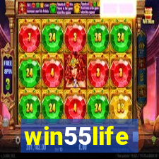 win55life