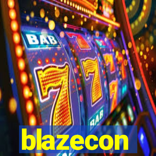 blazecon