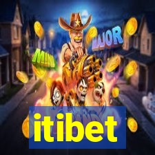 itibet