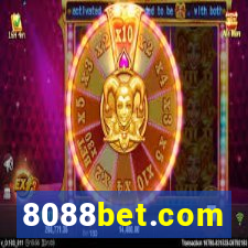 8088bet.com