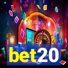 bet20