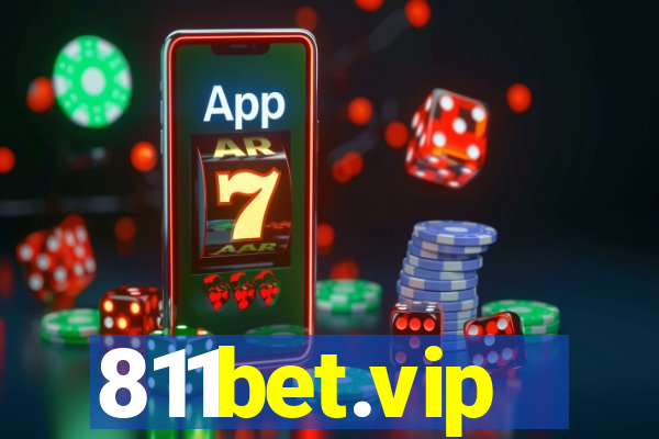 811bet.vip