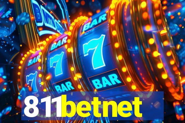 811betnet