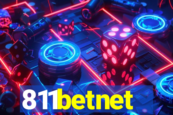 811betnet