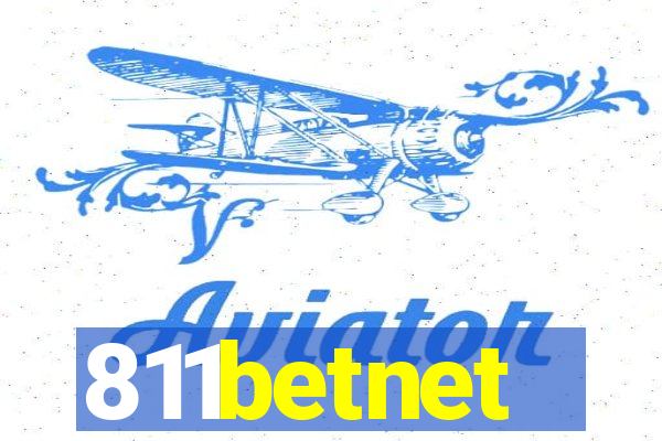 811betnet