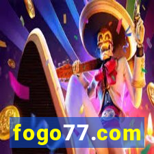 fogo77.com