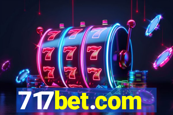 717bet.com