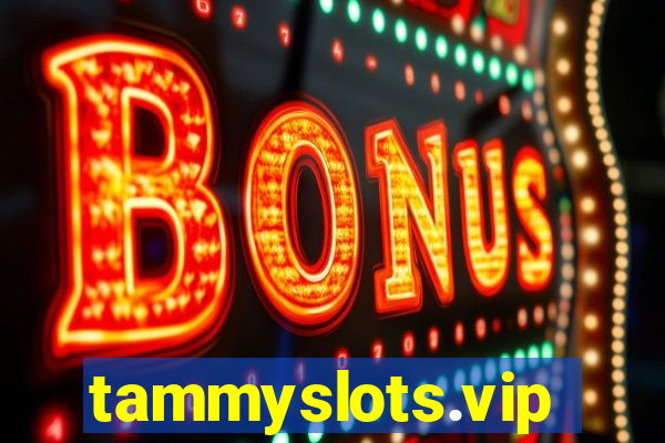 tammyslots.vip