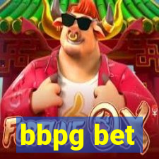 bbpg bet