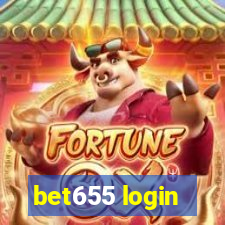 bet655 login