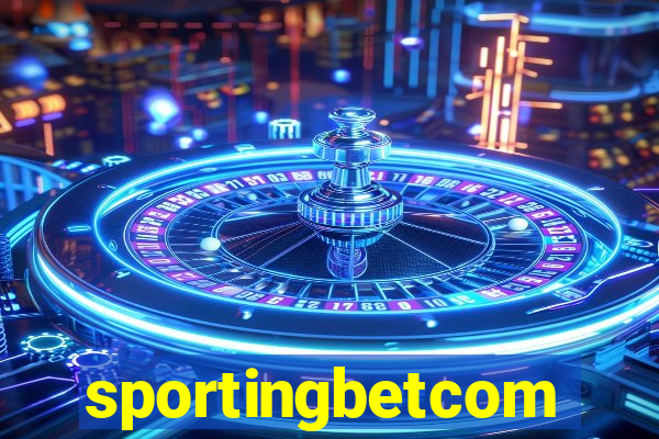 sportingbetcom