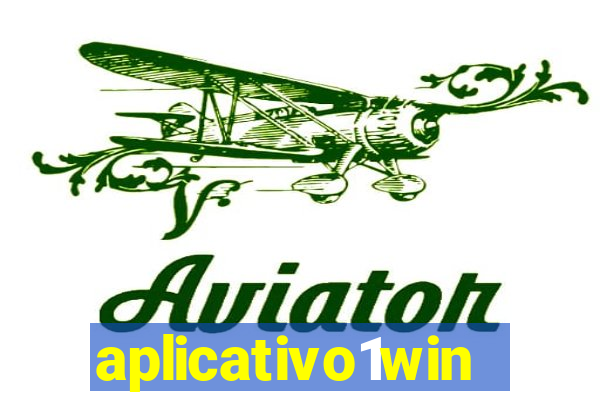 aplicativo1win